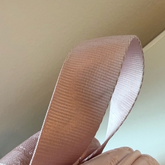 Juicy Couture Backpack - Picture 7 of 7